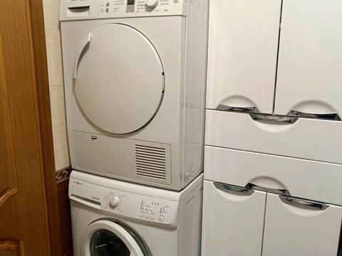 квартира по адресу Черновицкая ул., 53