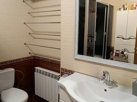 квартира по адресу Черновицкая ул., 53