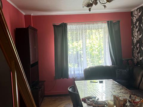 квартира за адресою Москалівська вул. (Жовтневої Революції), 24