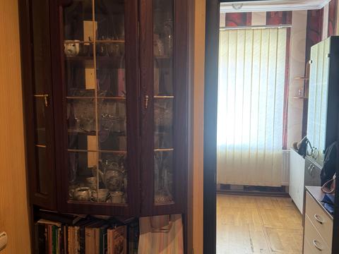 квартира за адресою Москалівська вул. (Жовтневої Революції), 24