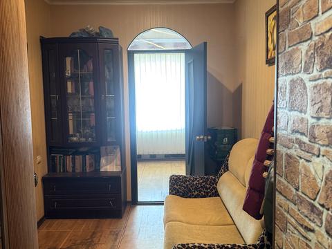 квартира за адресою Москалівська вул. (Жовтневої Революції), 24