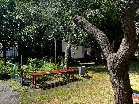 квартира за адресою Москалівська вул. (Жовтневої Революції), 24