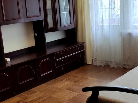 квартира за адресою Анатолія Солов'яненка вул. (Олександра Бойченка), 13