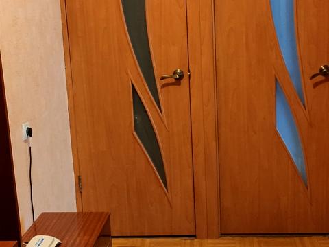 квартира за адресою Анатолія Солов'яненка вул. (Олександра Бойченка), 13