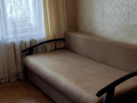 квартира за адресою Анатолія Солов'яненка вул. (Олександра Бойченка), 13