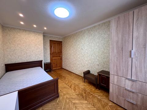 квартира за адресою Миколи Пимоненка вул., 3