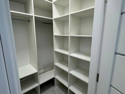 квартира по адресу Михаила Максимовича ул. (Онуфрія Трутенка), 26-Б