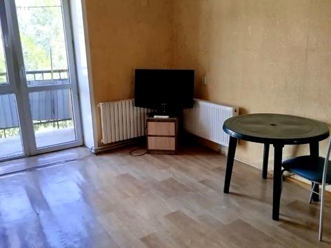 квартира по адресу Героев Спасателей ул. (Володі Дубініна), 13