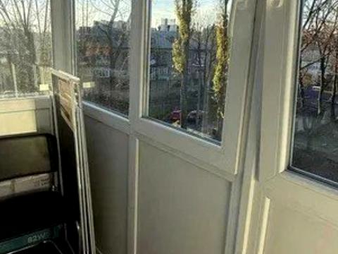 квартира по адресу Героев Спасателей ул. (Володі Дубініна), 13