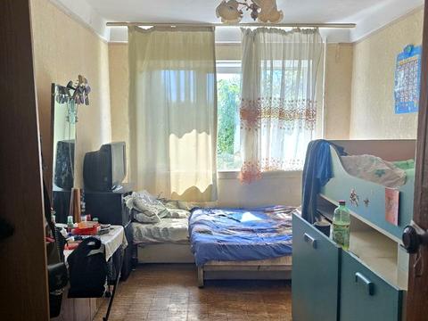 квартира за адресою Ярослава Гашека бульв., 10