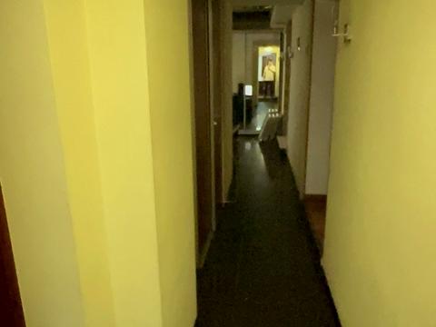 коммерческая по адресу Шелковичная ул., 9