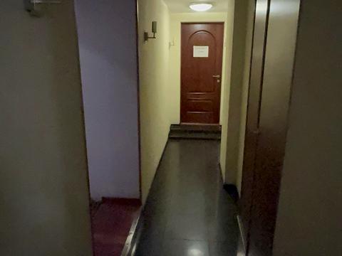 коммерческая по адресу Шелковичная ул., 9