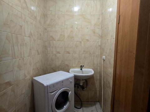 коммерческая по адресу Миру ул., 40