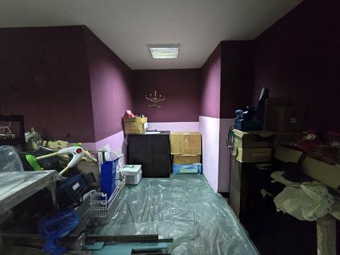 коммерческая по адресу Миру ул., 40