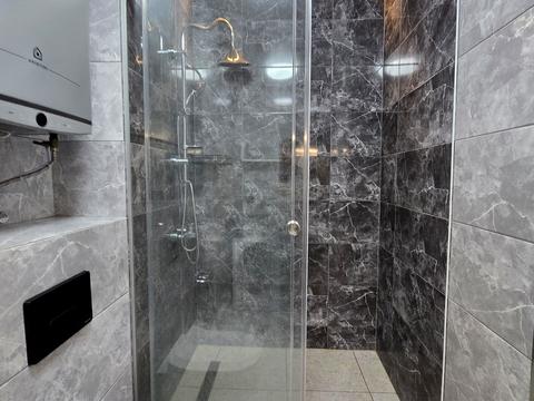 квартира за адресою Дегтярівська вул., 17 к1