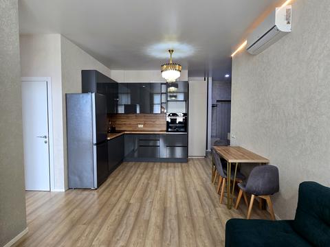 квартира за адресою Дегтярівська вул., 17 к1