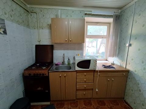 будинок за адресою 27-ма Лінія вул., 7