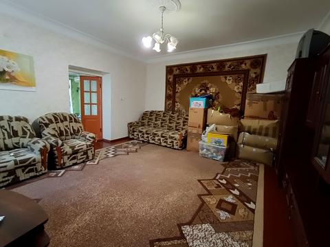 будинок за адресою 27-ма Лінія вул., 7