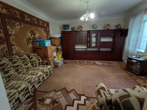 будинок за адресою 27-ма Лінія вул., 7