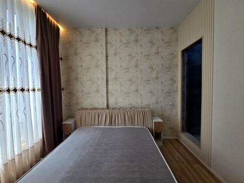 квартира за адресою Дегтярівська вул., 17 к1
