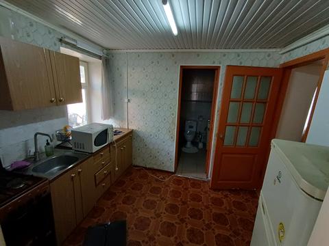 будинок за адресою 27-ма Лінія вул., 7