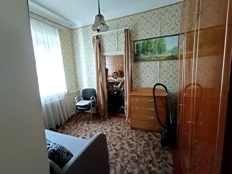 будинок за адресою 27-ма Лінія вул., 7