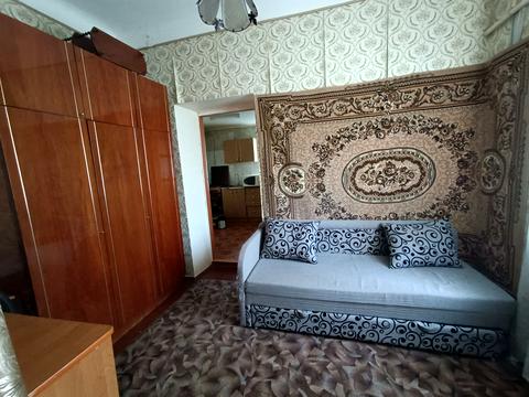 будинок за адресою 27-ма Лінія вул., 7