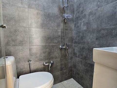 квартира за адресою Дегтярівська вул., 17 к1