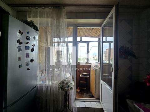 квартира за адресою Ентузіастів вул., 9