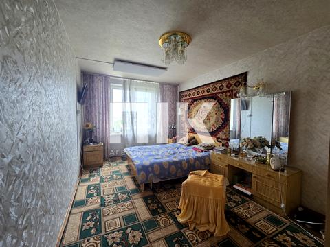 квартира за адресою Ентузіастів вул., 9