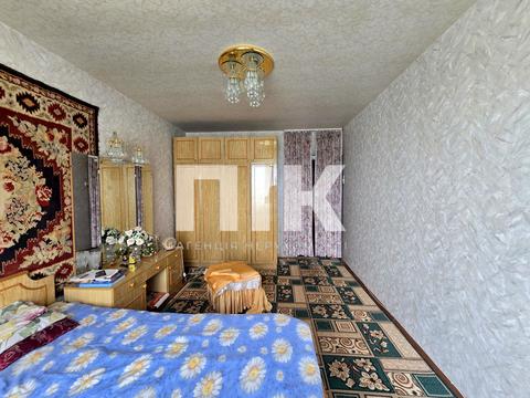 квартира за адресою Ентузіастів вул., 9