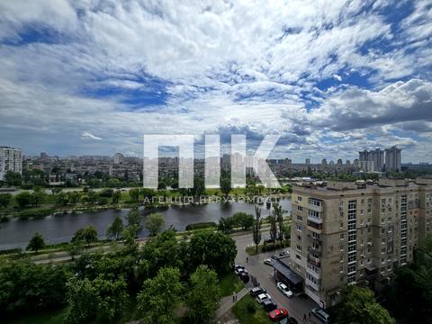 квартира за адресою Ентузіастів вул., 9