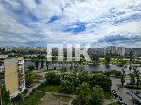 квартира за адресою Ентузіастів вул., 9
