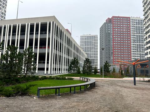 квартира за адресою Всеволода Змієнка вул., 30