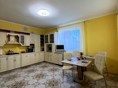 будинок за адресою Черкаси, Дахнівська вул.