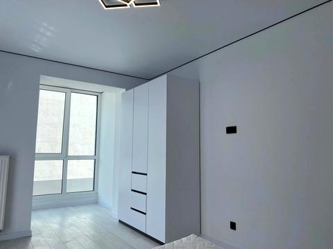 квартира за адресою Залізнична вул., (Будинок 11)