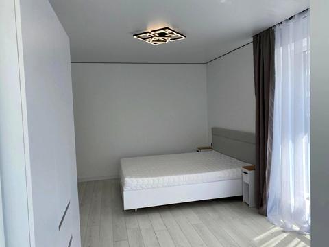 квартира за адресою Залізнична вул., (Будинок 11)