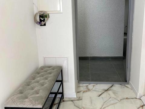 квартира за адресою Залізнична вул., (Будинок 11)