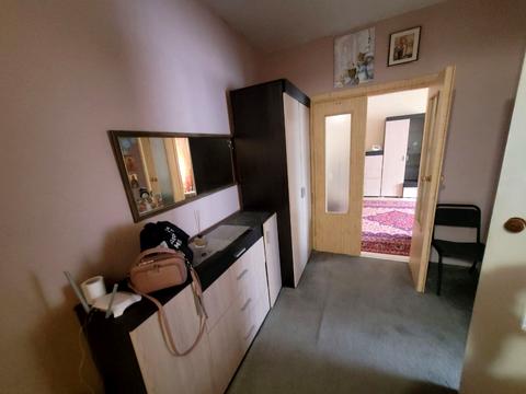 квартира по адресу Миколы Бажана просп., 26