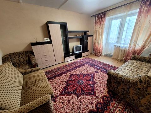 квартира по адресу Миколы Бажана просп., 26