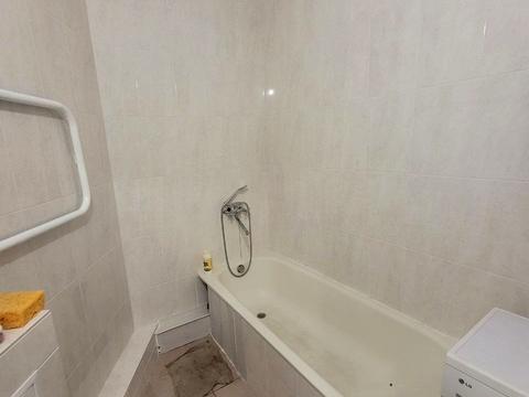 квартира по адресу Миколы Бажана просп., 26