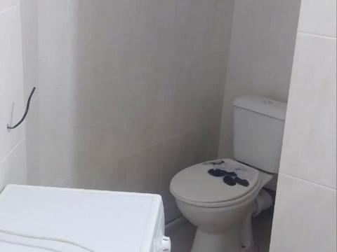 квартира по адресу Миколы Бажана просп., 26
