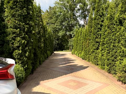 будинок за адресою Козацька, 9
