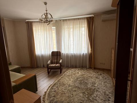 квартира по адресу Забилы Виктора ул., 5