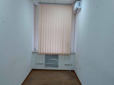 коммерческая по адресу Предславинская ул., 34Б