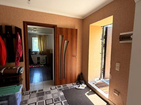 дом по адресу с. Редвинцы, Центральна, 36