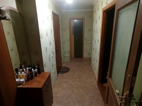 квартира за адресою Родіона Скалецького вул., 38а