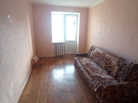 квартира за адресою Родіона Скалецького вул., 38а
