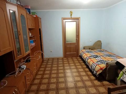 квартира за адресою Родіона Скалецького вул., 38а