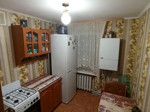 квартира за адресою Родіона Скалецького вул., 38а